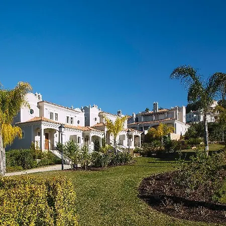 The Crest Pensionat 4*