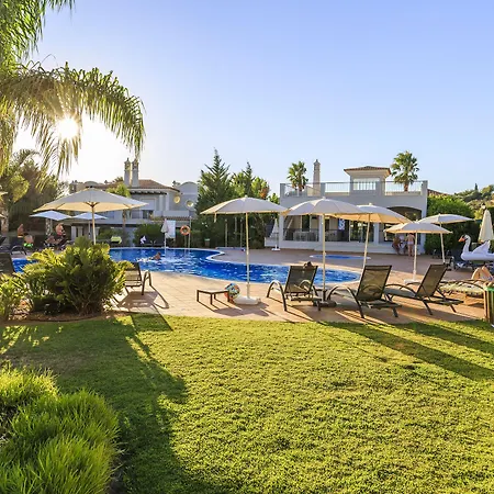 The Crest Penzion 4*