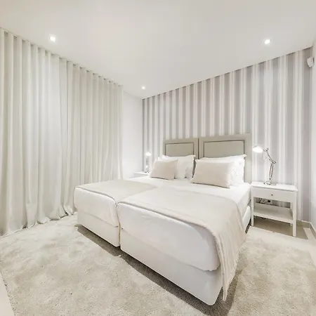 The Crest Pensionat 4*