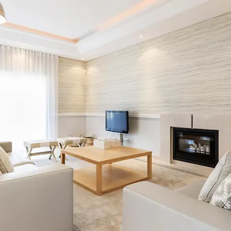 The Crest Pensionat 4*