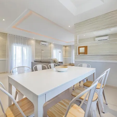 The Crest Pensionat 4*