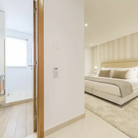 The Crest Pensionat 4*