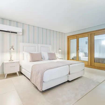 Guest house The Crest 4*