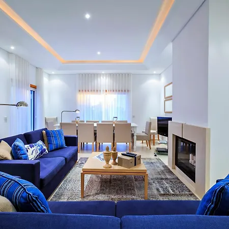 Guest house The Crest 4*